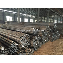 8620 steel tube